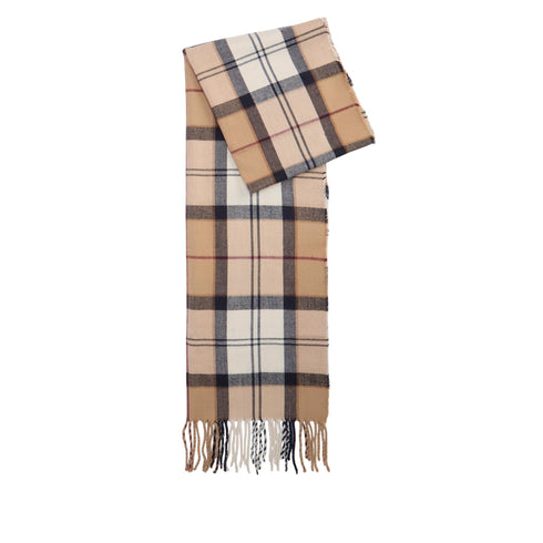 Barbour Gift box Gitf Box Dover Sciarpa e Capello Donna UNI - Francavilla Moda