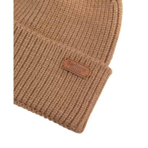 Barbour Gift box Gitf Box Dover Sciarpa e Capello Donna UNI - Francavilla Moda