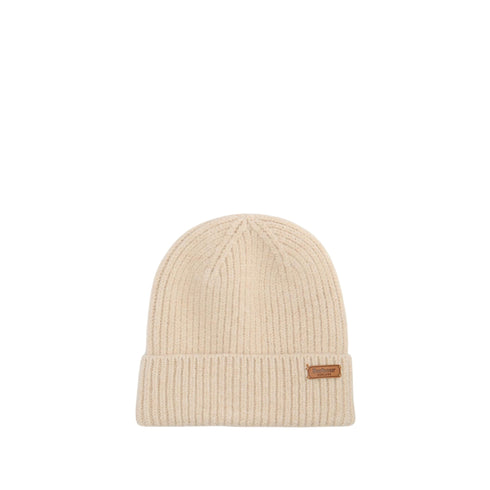 Barbour Gift box Gitf Box Sciarpa e Capello Donna UNI - Francavilla Moda