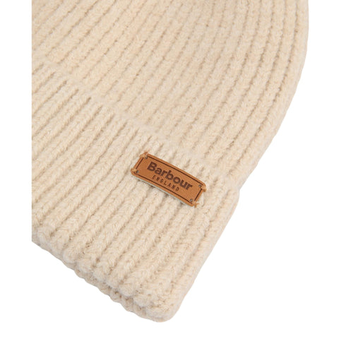 Barbour Gift box Gitf Box Sciarpa e Capello Donna UNI - Francavilla Moda