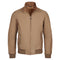 Barbour Giubbino Giubbino Uomo Harrington Rectifier S - Francavilla Moda