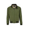 Barbour Giacca leggera Giubbino Uomo Roystone casual Verde oliva P25 - BARBOURMCA0412 - OL51 - M - Francavilla Moda