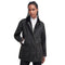 Barbour Giacca impermeabile Impermeabile Donna cerato Beadnell 10 - Francavilla Moda