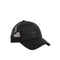 Barbour Intl. Cappello Cappello Uomo con inserto in rete UNI - Francavilla Moda