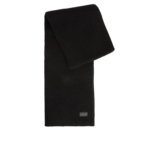 Barbour Intl. Gift box Gift box Uomo Cappelo e Schiarpa UNI - Francavilla Moda