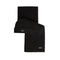 Barbour Intl. Gift box Gift box Uomo Cappelo e Schiarpa UNI - Francavilla Moda
