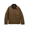 Barbour Intl. Giubbino Giubbino Uomo Collezione Steve McQueen XXS A26-BARBOURINTERNATIONALMWX1853-SN32-XXS - Francavilla Moda