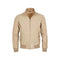 Barbour Intl. Giacca leggera Giubbino Uomo Harrington Rectifier M P25 - BARBOURINTERNATIONALMCA0427 - BE31 - M - Francavilla Moda