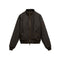 Barbour Intl. Giubbino Giubbino Uomo Merchant Wax XXS - Francavilla Moda