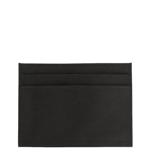 Barbour Intl. Portafogli Portafoglio tartan Uomo Barbour - Set Regalo UNI - Francavilla Moda