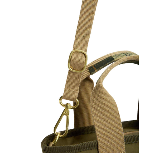 Barbour Borsa a mano Mini Borsa tote Donna Mya con tracolla UNI - Francavilla Moda