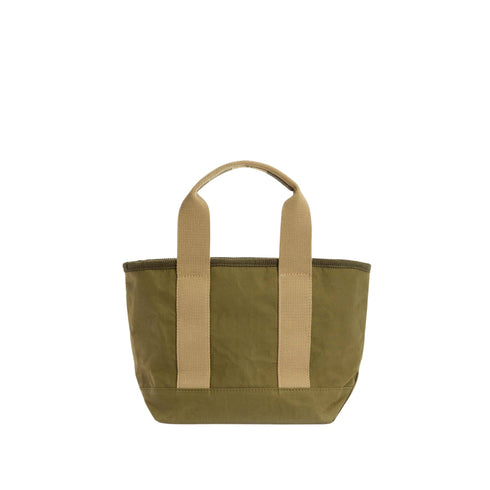 Barbour Borsa a mano Mini Borsa tote Donna Mya con tracolla UNI - Francavilla Moda
