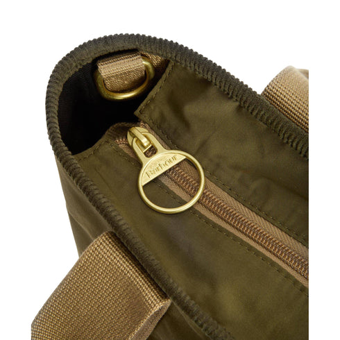 Barbour Borsa a mano Mini Borsa tote Donna Mya con tracolla UNI - Francavilla Moda