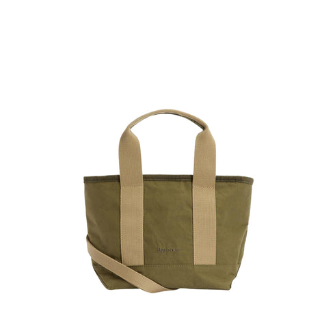 Barbour Borsa a mano Mini Borsa tote Donna Mya con tracolla UNI - Francavilla Moda