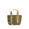 Barbour Borsa a mano Mini Borsa tote Donna Mya con tracolla UNI - Francavilla Moda