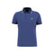 Barbour Polo Polo Uomo Cornsay in puro cotone M P25 - BARBOURMML1281 - BU74 - M - Francavilla Moda