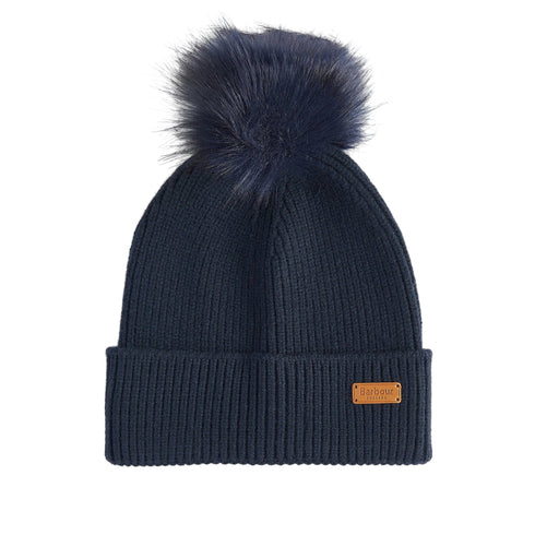 BARBOUR Gift box Set Cappello Dover e Sciarpa Hailes Donna UNI A26-BARBOURLGS0054-TN11-UNI - Francavilla Moda