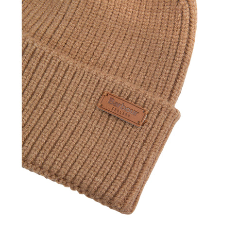 BARBOUR Gift box Set Cappello Dover e Sciarpa Hailes Donna UNI A26-BARBOURLGS0054-TN11-UNI - Francavilla Moda