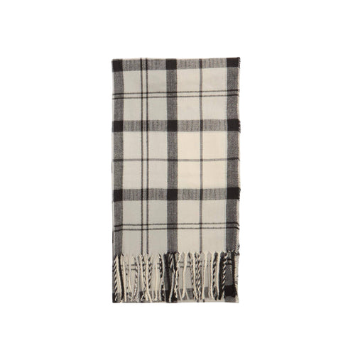 BARBOUR Gift box Set Cappello Dover e Sciarpa Hailes Donna UNI A26-BARBOURLGS0054-TN11-UNI - Francavilla Moda