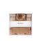 BARBOUR Gift box Set Cappello Dover e Sciarpa Hailes Donna UNI - Francavilla Moda