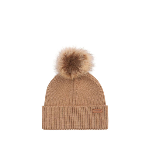 BARBOUR Gift box Set Cappello Dover e Sciarpa Hailes Donna UNI A26-BARBOURLGS0054-TN11-UNI - Francavilla Moda