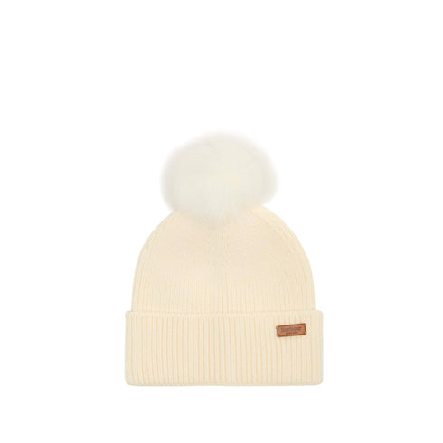 BARBOUR Gift box Set Cappello Dover e Sciarpa Hailes Donna UNI A26-BARBOURLGS0054-TN11-UNI - Francavilla Moda