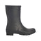 BARBOUR Stivali Stivale Donna Banbury con striscia logo 3 - Francavilla Moda