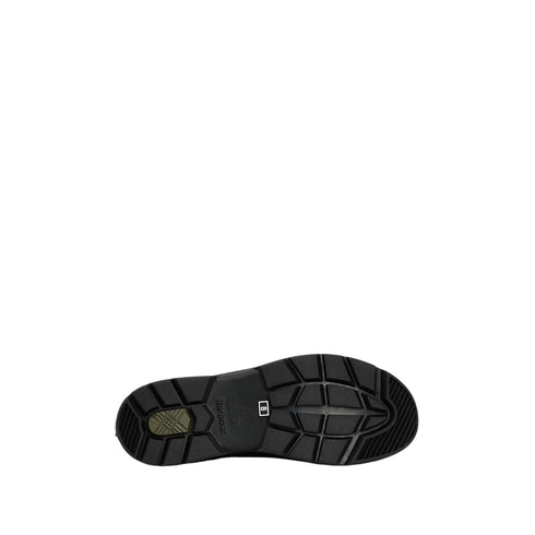 Barbour Stivaletto Stivaletto Uomo Nimbus in gomma 6 - Francavilla Moda