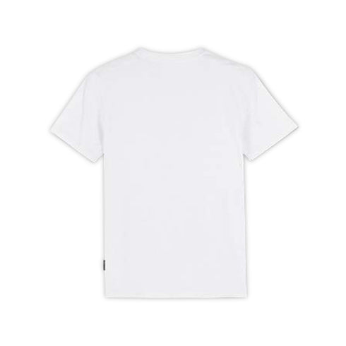 Baron Filou T-shirt T-shirt Uomo Autumn Trendsetter S - Francavilla Moda