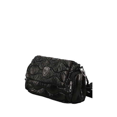 Blauer Borsa a spalla Blauer Borsa a Tracolla Donna Blauer Jenna01 UNI - Francavilla Moda