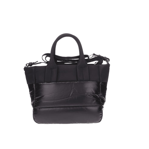 Blauer Shopper Blauer Borsa F5QUARTXS01 UNI - Francavilla Moda