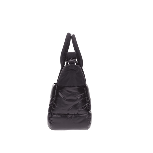 Blauer Shopper Blauer Borsa F5QUARTXS01 UNI - Francavilla Moda
