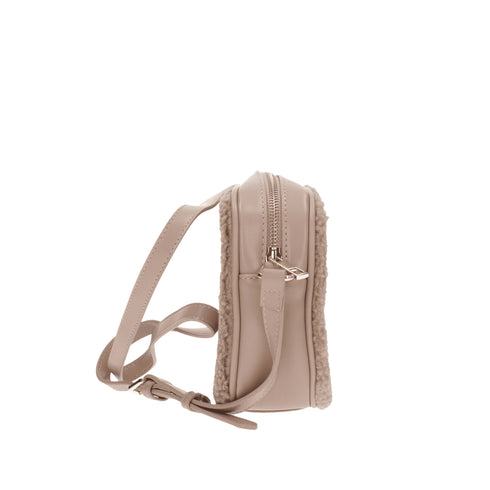 Blauer Borsa a spalla Blauer Borsa Hips05 UNI - Francavilla Moda