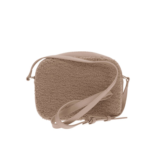 Blauer Borsa a spalla Blauer Borsa Hips05 UNI - Francavilla Moda