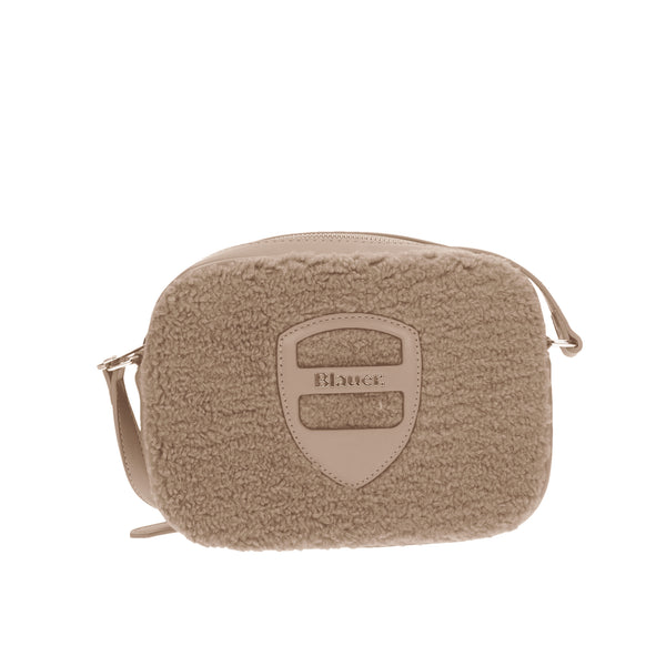 Blauer Borsa a spalla Blauer Borsa Hips05 UNI - Francavilla Moda