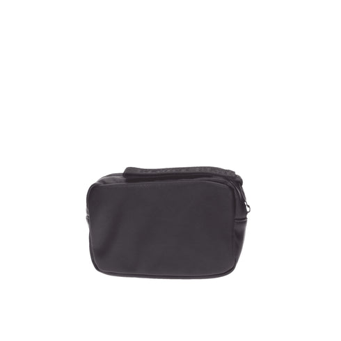 Blauer Washbag Blauer Pochette Goy03 UNI - Francavilla Moda