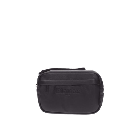 Blauer Washbag Blauer Pochette Goy03 UNI - Francavilla Moda