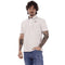 Blauer Polo BLAUER Polo Damon Uomo con Profili a Contrasto M - Francavilla Moda