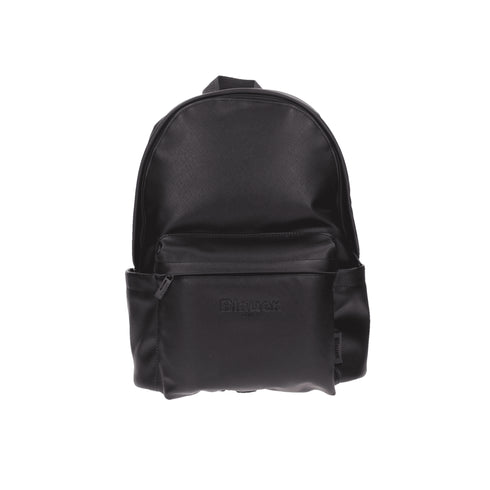 Blauer Zaino Blauer Zaino Naper03 UNI - Francavilla Moda