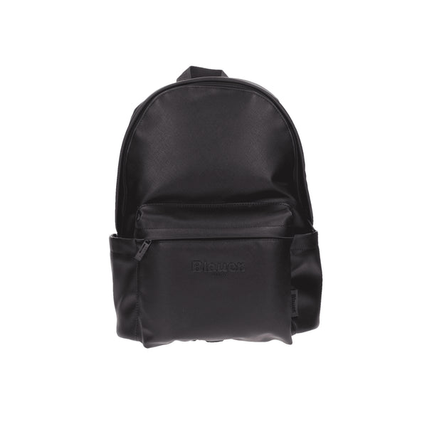 Blauer Zaino Blauer Zaino Naper03 UNI  - Francavilla Moda