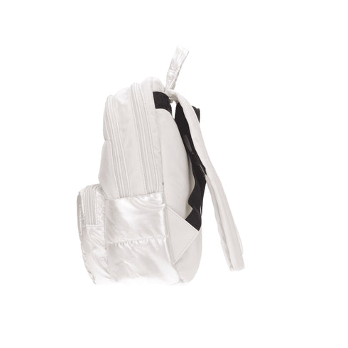 Blauer Zainetto Blauer Zaino Wave04 UNI A25-BLAUERF5WAVE04PAD-WHI-UNI - Francavilla Moda