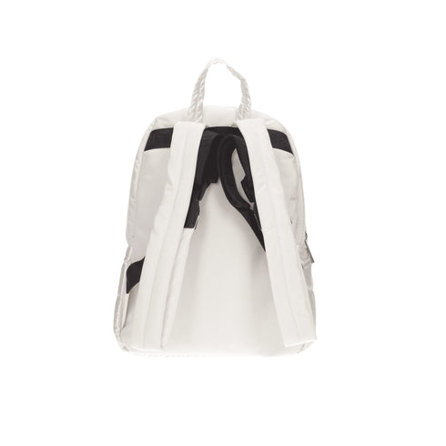 Blauer Zainetto Blauer Zaino Wave04 UNI A25-BLAUERF5WAVE04PAD-WHI-UNI - Francavilla Moda