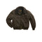 Blauer Bomber Bomber Uomo Marshall in nylon S A26-BLAUER26WBLUC02241-007280-382-S - Francavilla Moda
