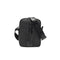 Blauer Borsa a tracolla Borsa a tracolla Uomo con zip verticale frontale UNI - Francavilla Moda