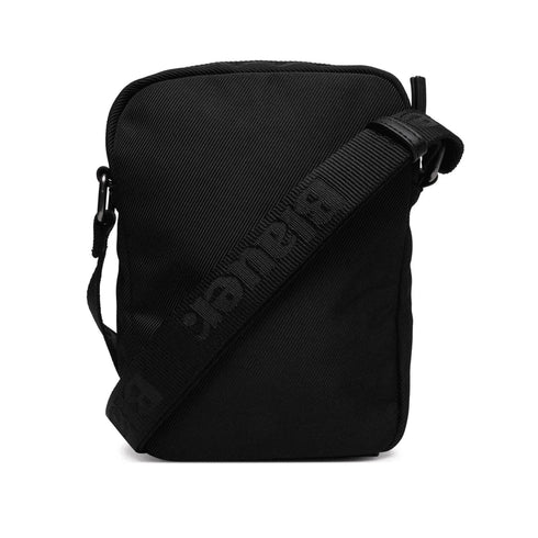 Blauer Borsa a spalla Borsa Avenue a tracolla UNI - Francavilla Moda