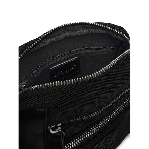 Blauer Borsa a spalla Borsa Avenue a tracolla UNI - Francavilla Moda