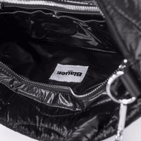 Blauer Borsa a mano Borsa Donna Shopper Marfa03 UNI - Francavilla Moda