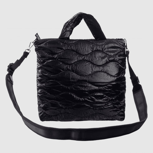 Blauer Borsa a mano Borsa Donna Shopper Marfa03 UNI - Francavilla Moda