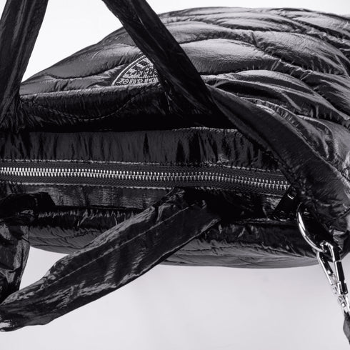 Blauer Borsa a mano Borsa Donna Shopper Marfa03 UNI - Francavilla Moda