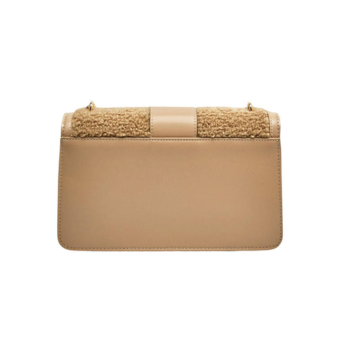 Blauer Borsa a spalla Borsa tracolla Mixy05 UNI - Francavilla Moda